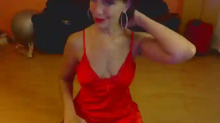 SarahTaylor_