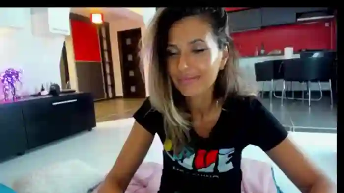 SmileyTinaa