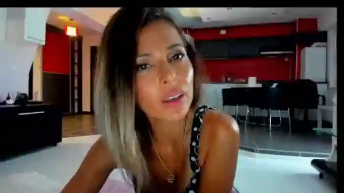 SmileyTinaa