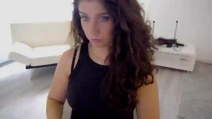 Squirrel_MFC