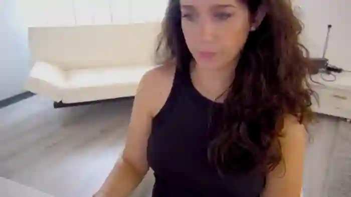 Squirrel_MFC