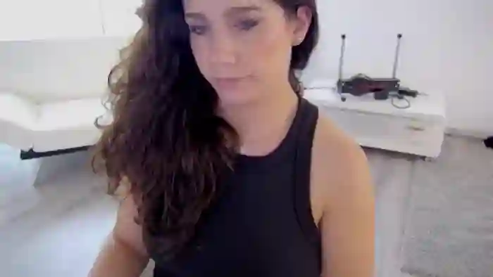 Squirrel_MFC