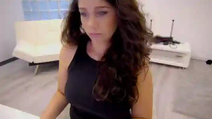 Squirrel_MFC