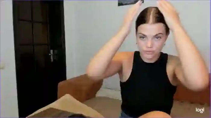 StefaniNell