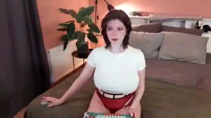 SugarTomato