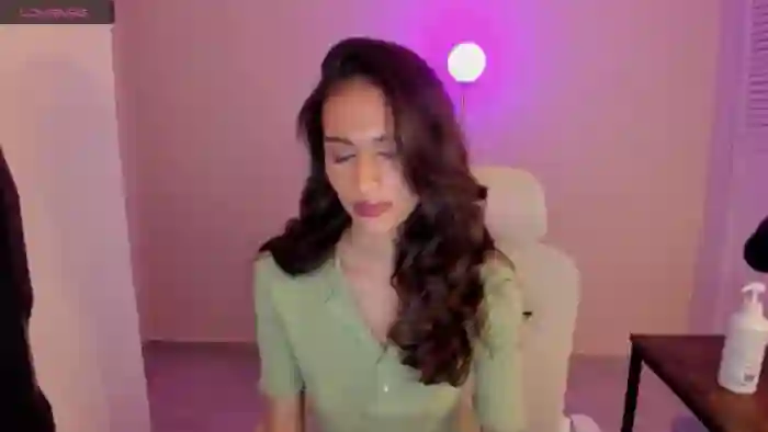 SweetBubble