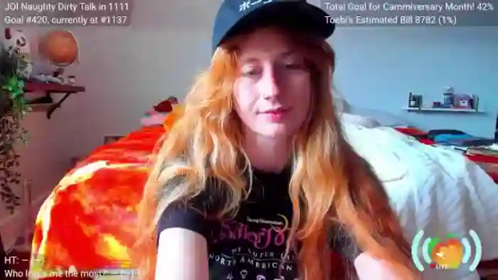 SweetMango
