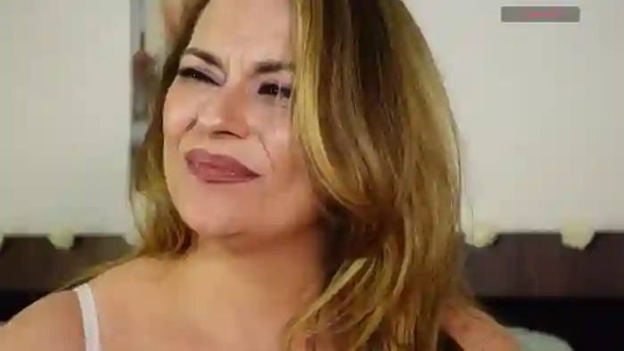 TanyaJadee