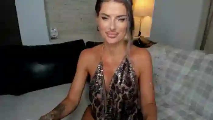TotalBella