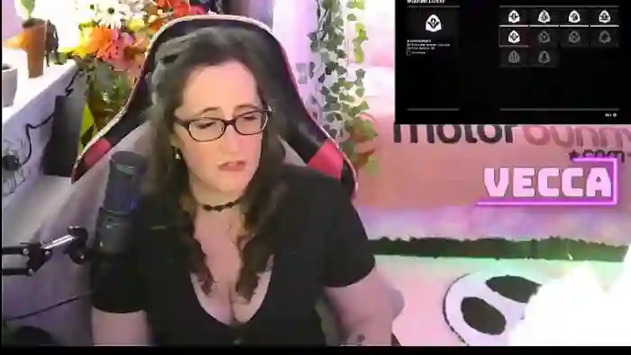 Vecca_Salt