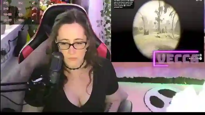 Vecca_Salt