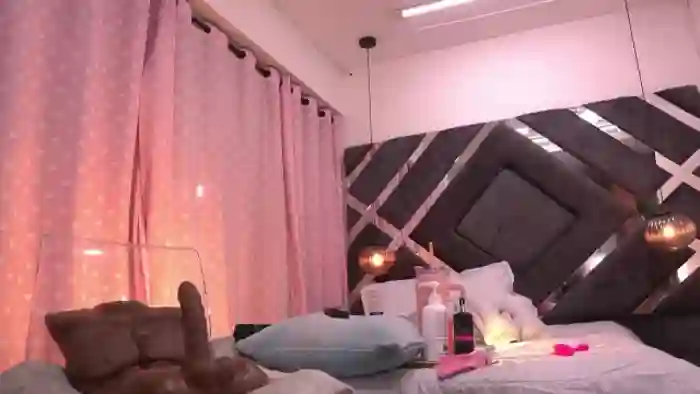 Violeta_aroca