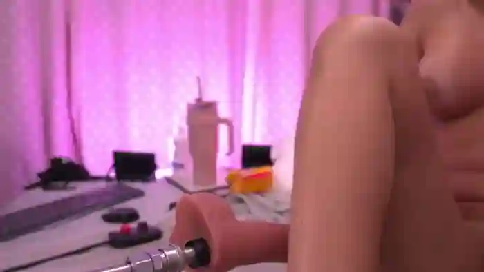 Violeta_aroca