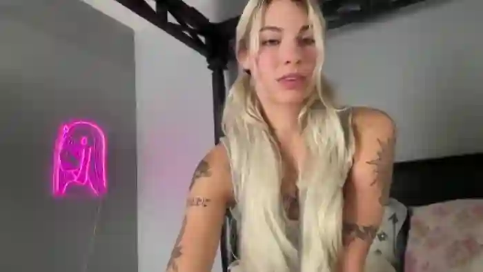 annieangel18