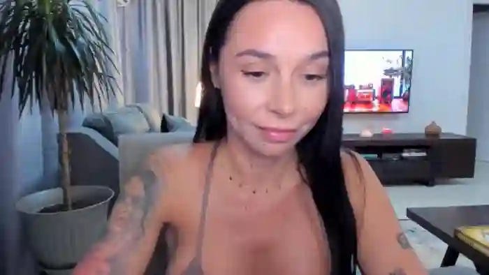 beatricebae