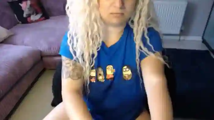 boobarella88