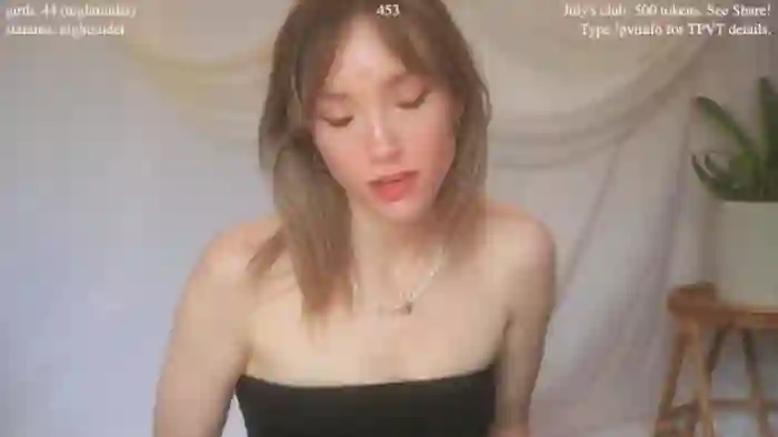 coletteclaude