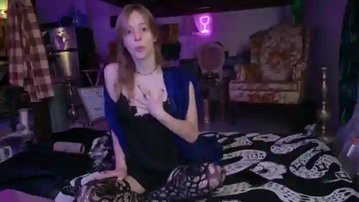 ellispierce
