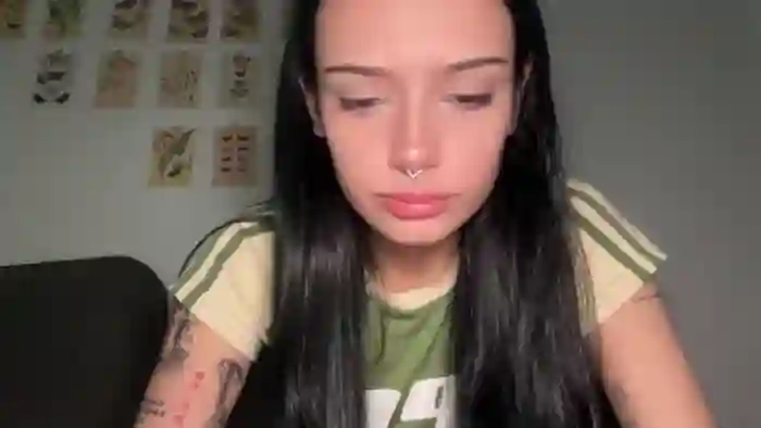 mayflowers