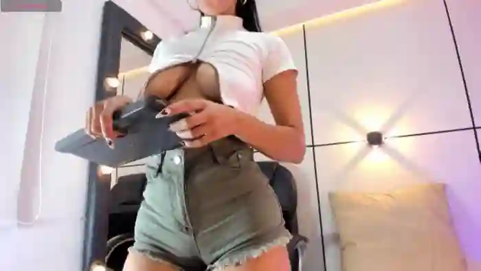 miia_parker