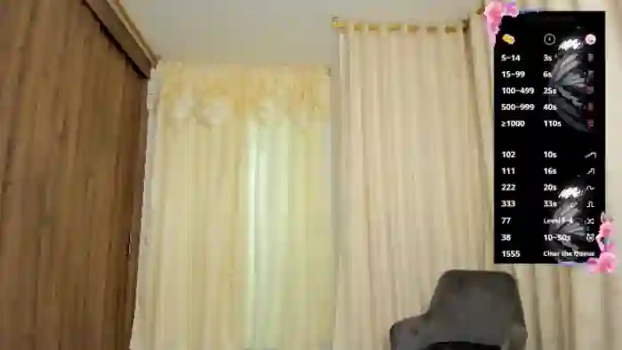 milania_stark