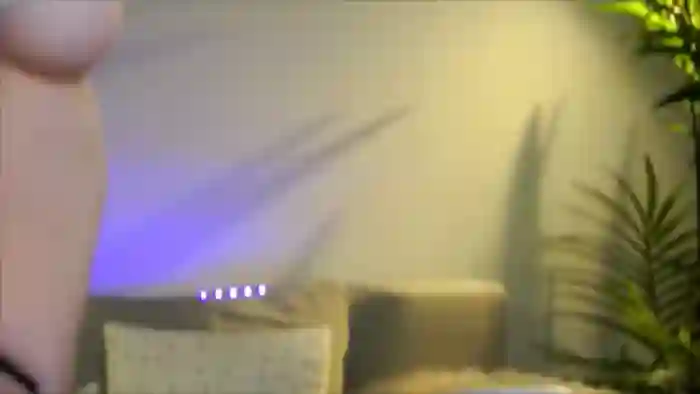 petitegonwild