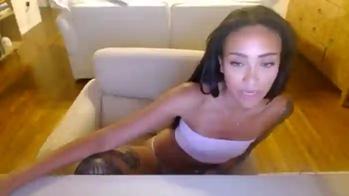 rosiewestttt