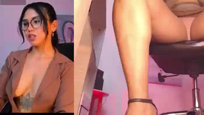 shanabellucy