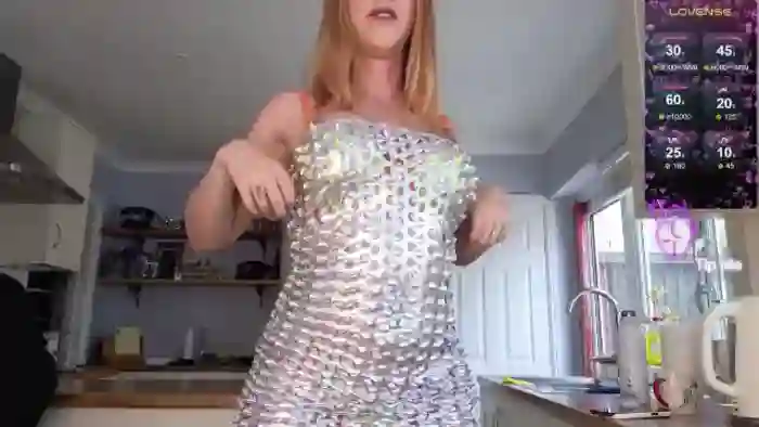 stripmequick