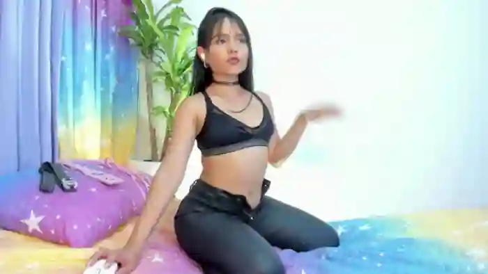 xoxo_danna