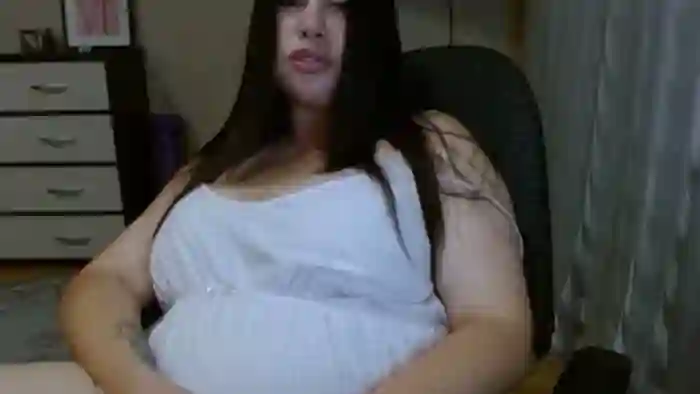 Aaantonina