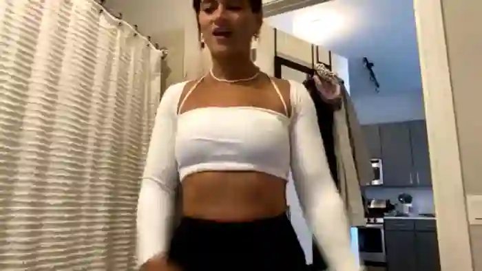 AbigailGrubbs