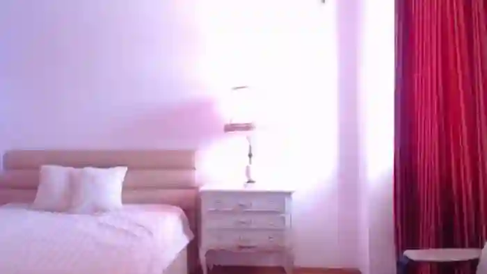 AddictiveLara