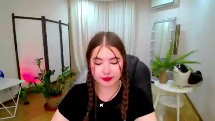 AdmireMyEyes