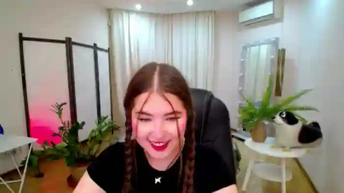AdmireMyEyes