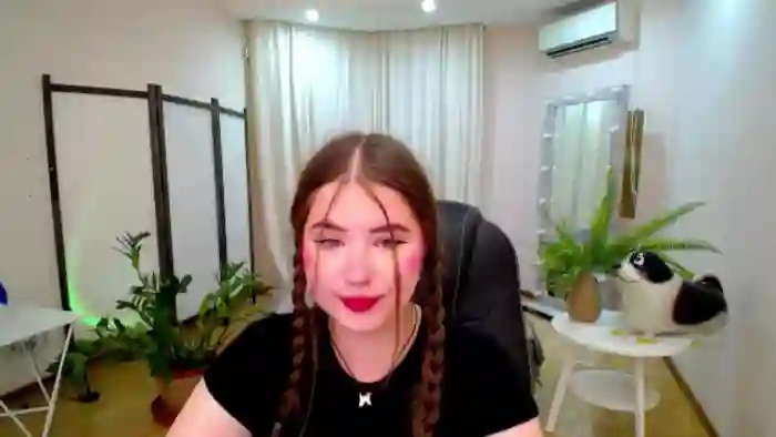 AdmireMyEyes