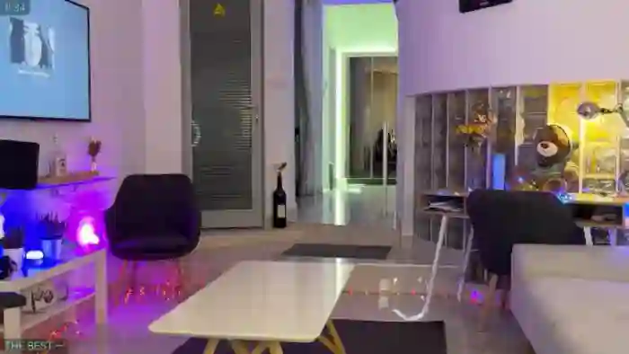 AlexiAngel