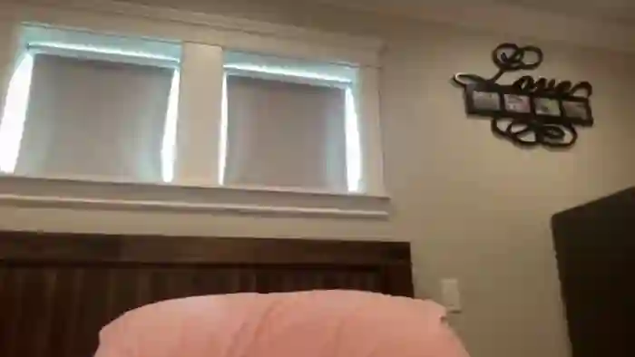 AlexiaTripp