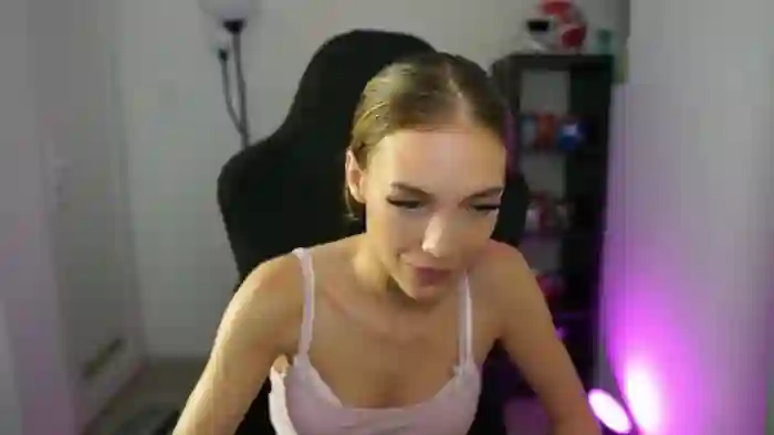 Alexxisky