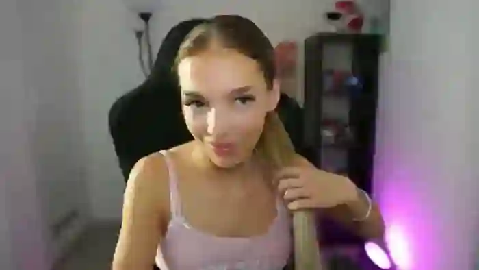 Alexxisky