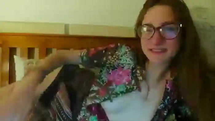 AliceFunker