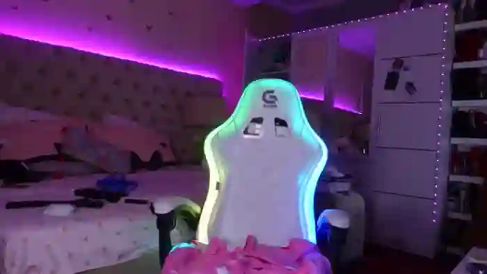 AliciaRey