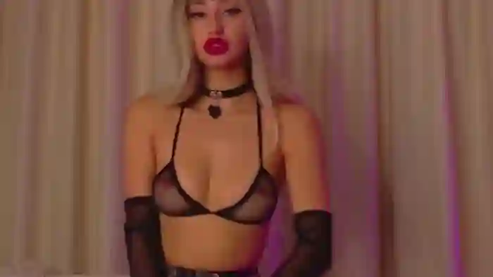 Alissa_May