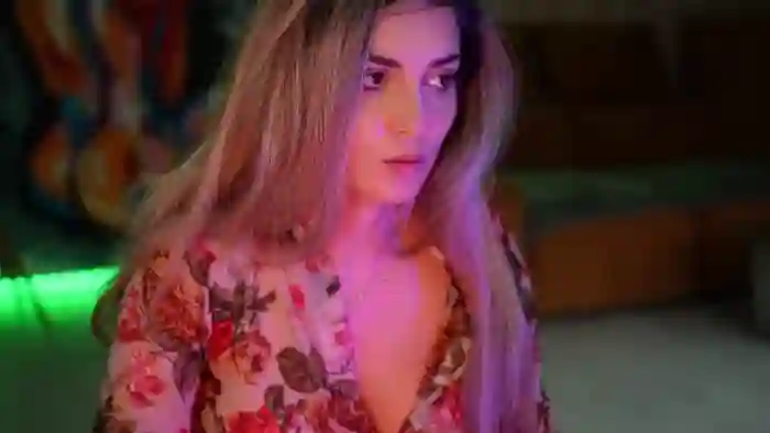Allie_Synn