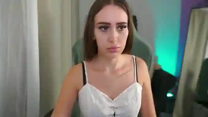 Anabel055
