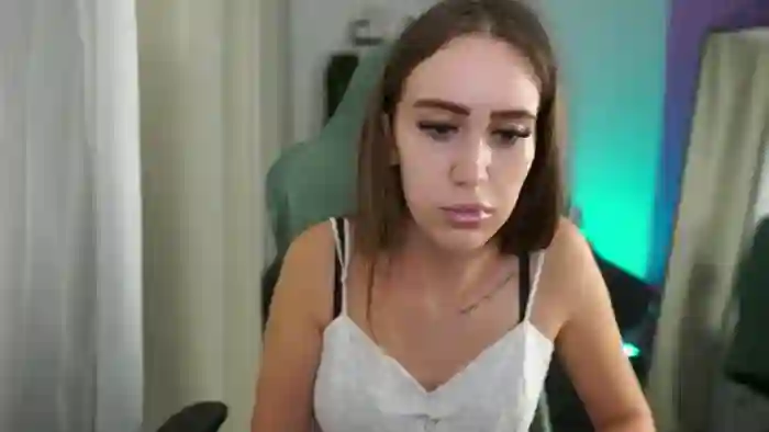 Anabel055