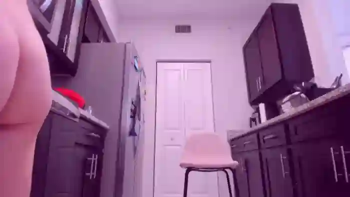 AngieDaniels