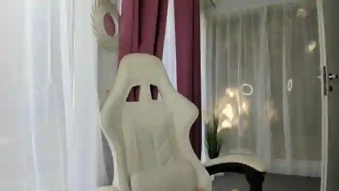 Anna9191