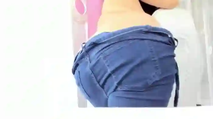Anna9191