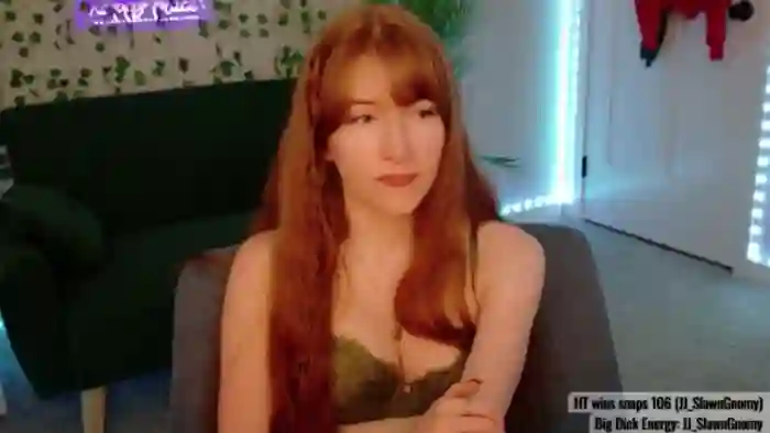 AvalynnRose